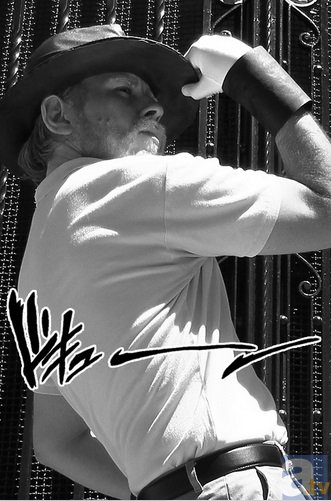 ‘kaiyun官方网站登录入口’《神秘海域4》求生DLC今日正式上线 新增两种模式(图2) 官网开云