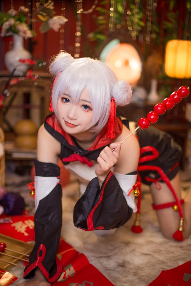 kaiyun登录入口官网