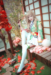 过梁州奉赠张尚书大夫公-官网开云(图1) 过梁州奉赠张尚书大夫公-官网开云(图1)