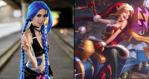 【开yun官网】《海贼王》最新情报:斯摩格真实战力碾压大将(图1) 开yun官网