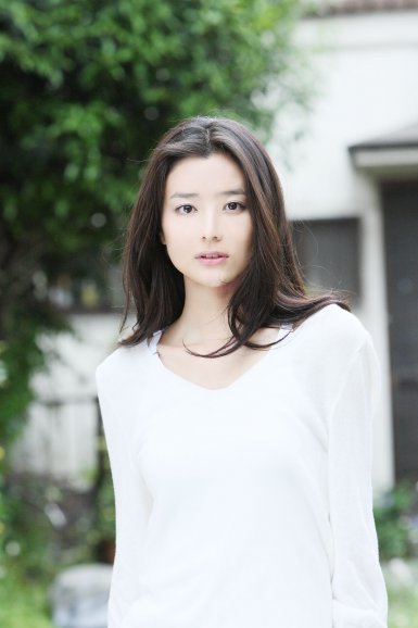 入户广州 最低需169分_官网开云(图1)