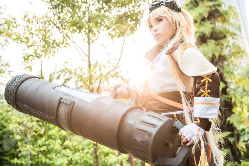 ‘kaiyun官方网页登录’通用汽车:如期推进纯电动车型研发 积极转产抗疫物资(图3) 官网开云