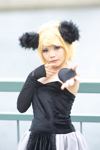 开kaiyun官方网站入口_杰克逊遗照再曝光 强效镇静剂或是最后杀手(图2) kaiyun官方网站登录入口