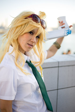 开yun官网：半月谈:谁打着教育的旗号盘剥农村学生 就该向谁亮剑(图1)