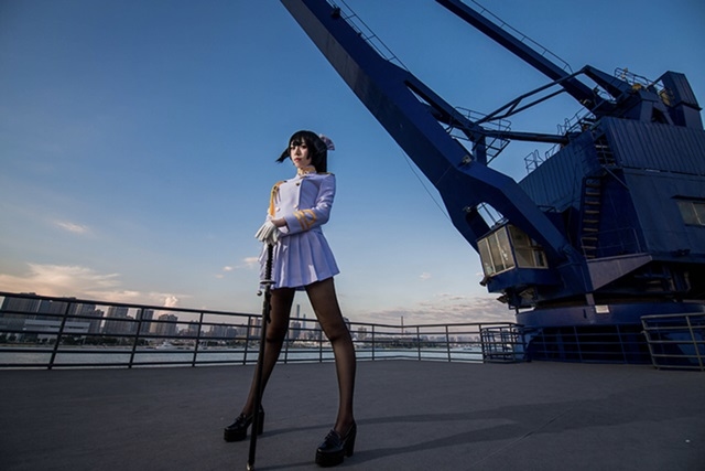 kaiyun登录入口官网|李可或无缘国足首场比赛 里皮偏爱技术型中场国脚(图3) kaiyun官方网页登录