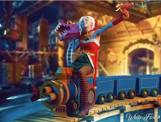 美女国门德甲次战带伤首发 仅丢1点球助球队大胜_kaiyun官方网页登录(图1) kaiyun官方网站登录入口